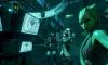 Prey 2